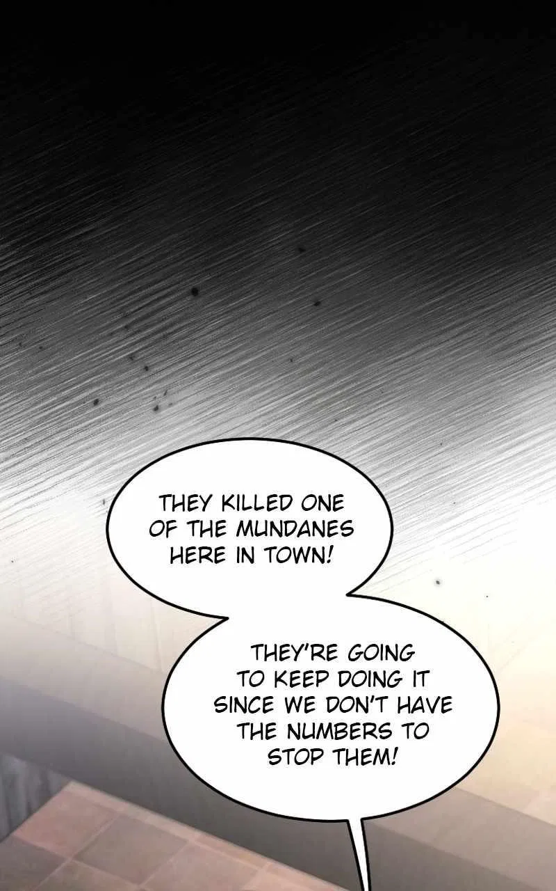 Paranoid Mage Chapter 6 – Page 92