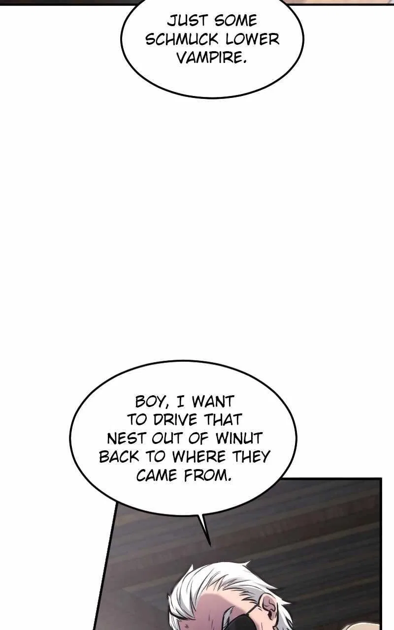 Paranoid Mage Chapter 6 – Page 95