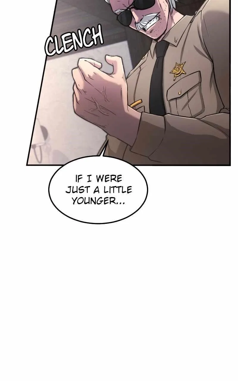 Paranoid Mage Chapter 6 – Page 96