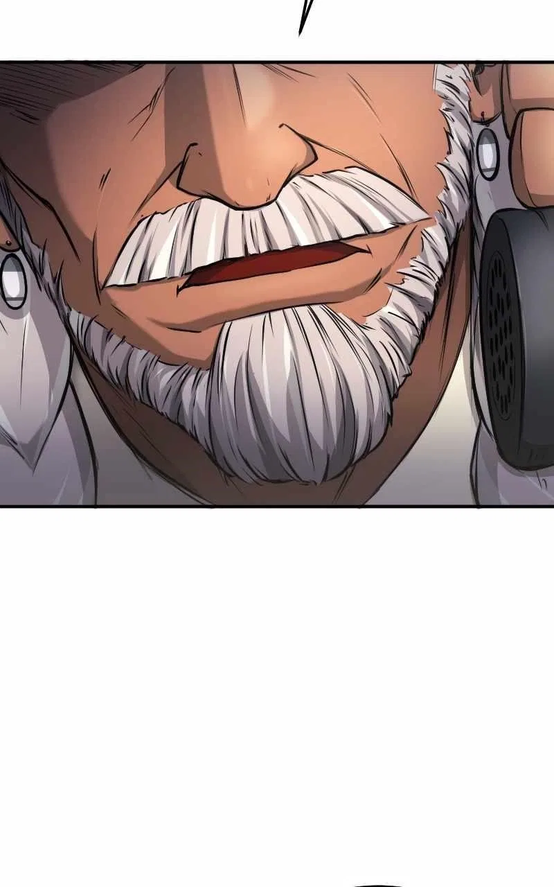 Paranoid Mage Chapter 6 – Page 102