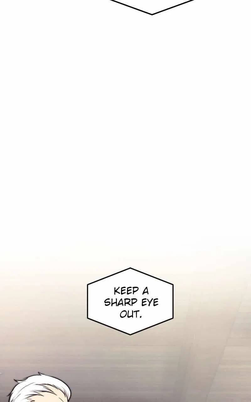 Paranoid Mage Chapter 6 – Page 108