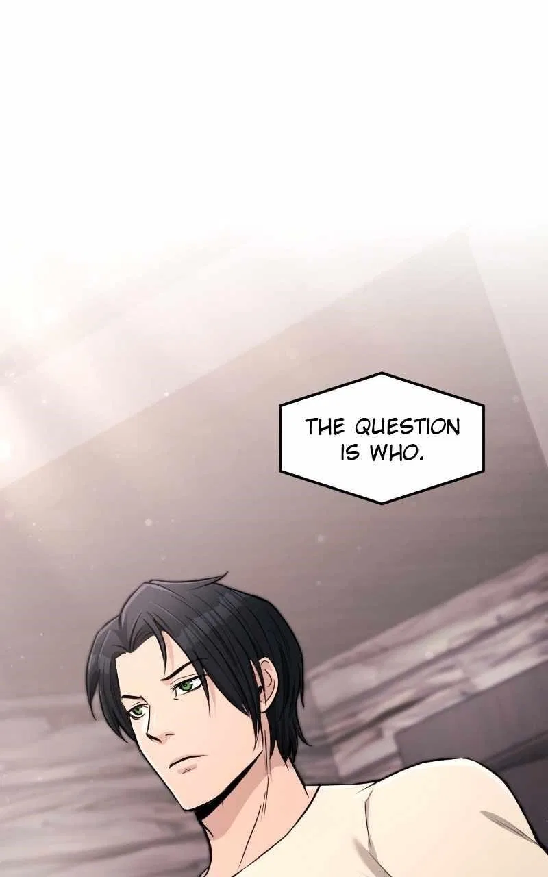 Paranoid Mage Chapter 6 – Page 110