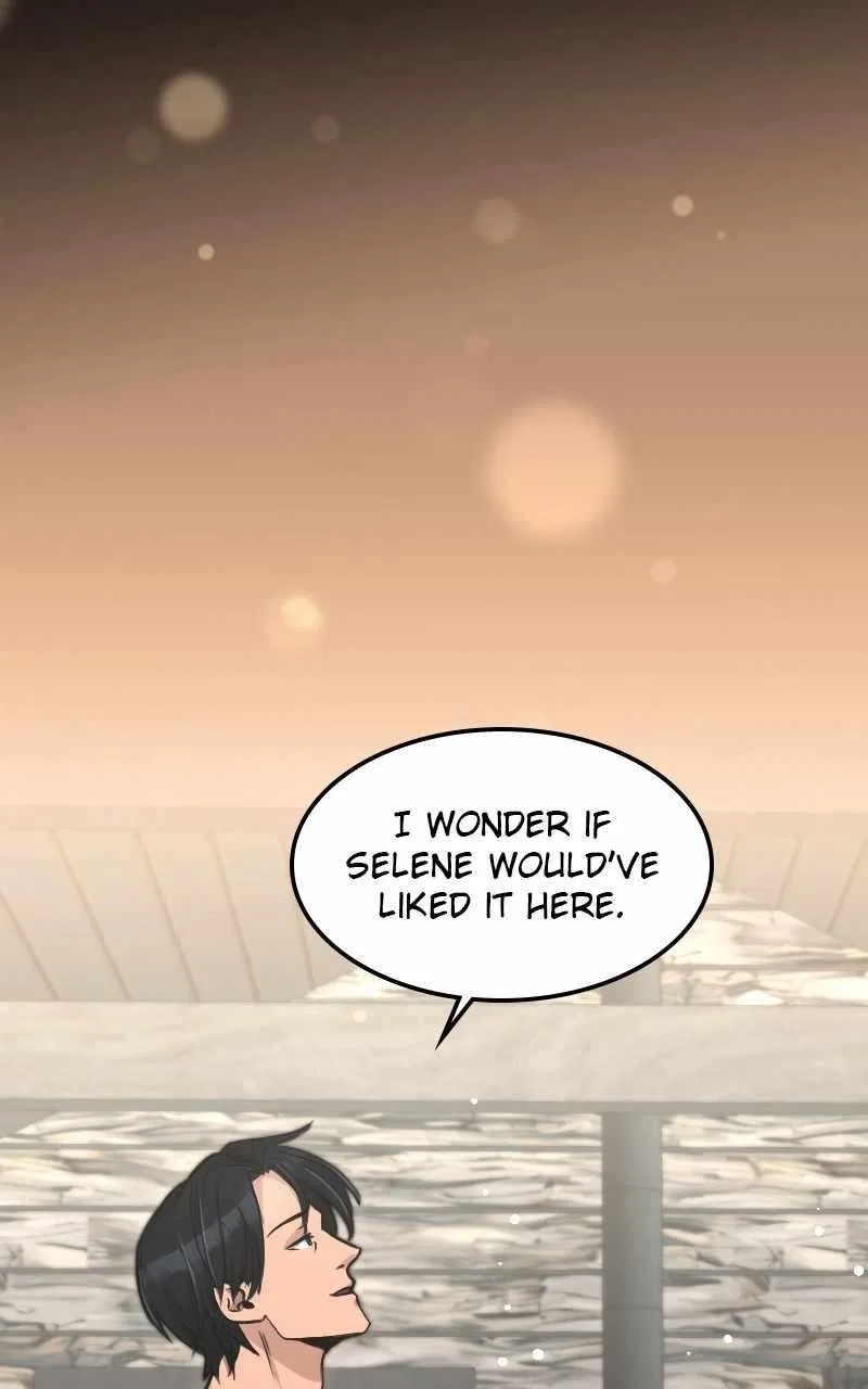Paranoid Mage Chapter 5 – Page 21