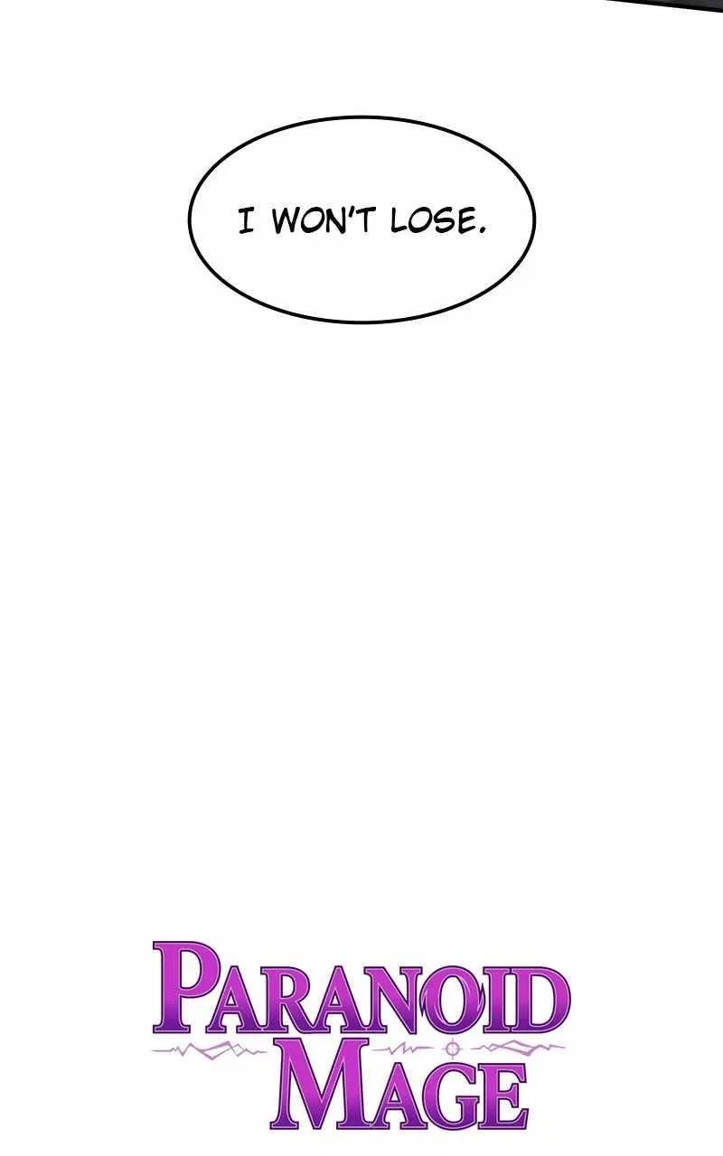 Paranoid Mage Chapter 5 – Page 26