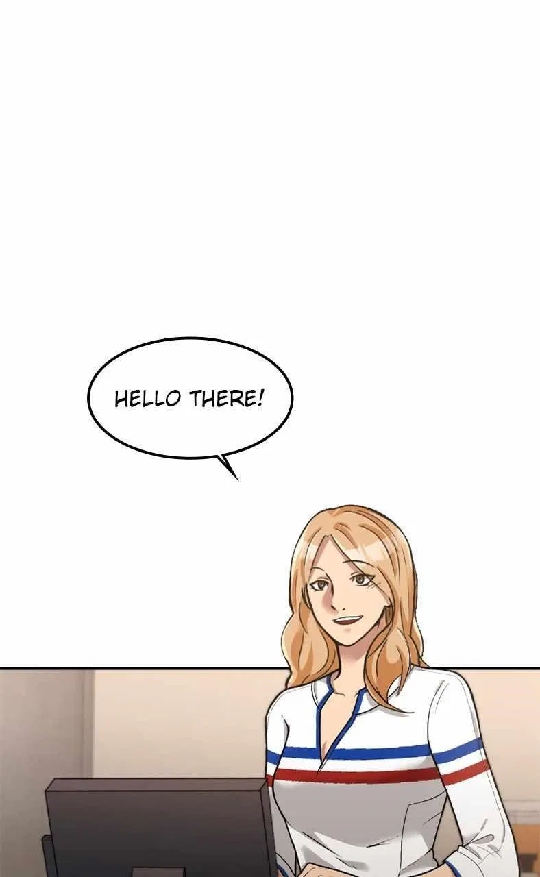 Paranoid Mage Chapter 5 – Page 29