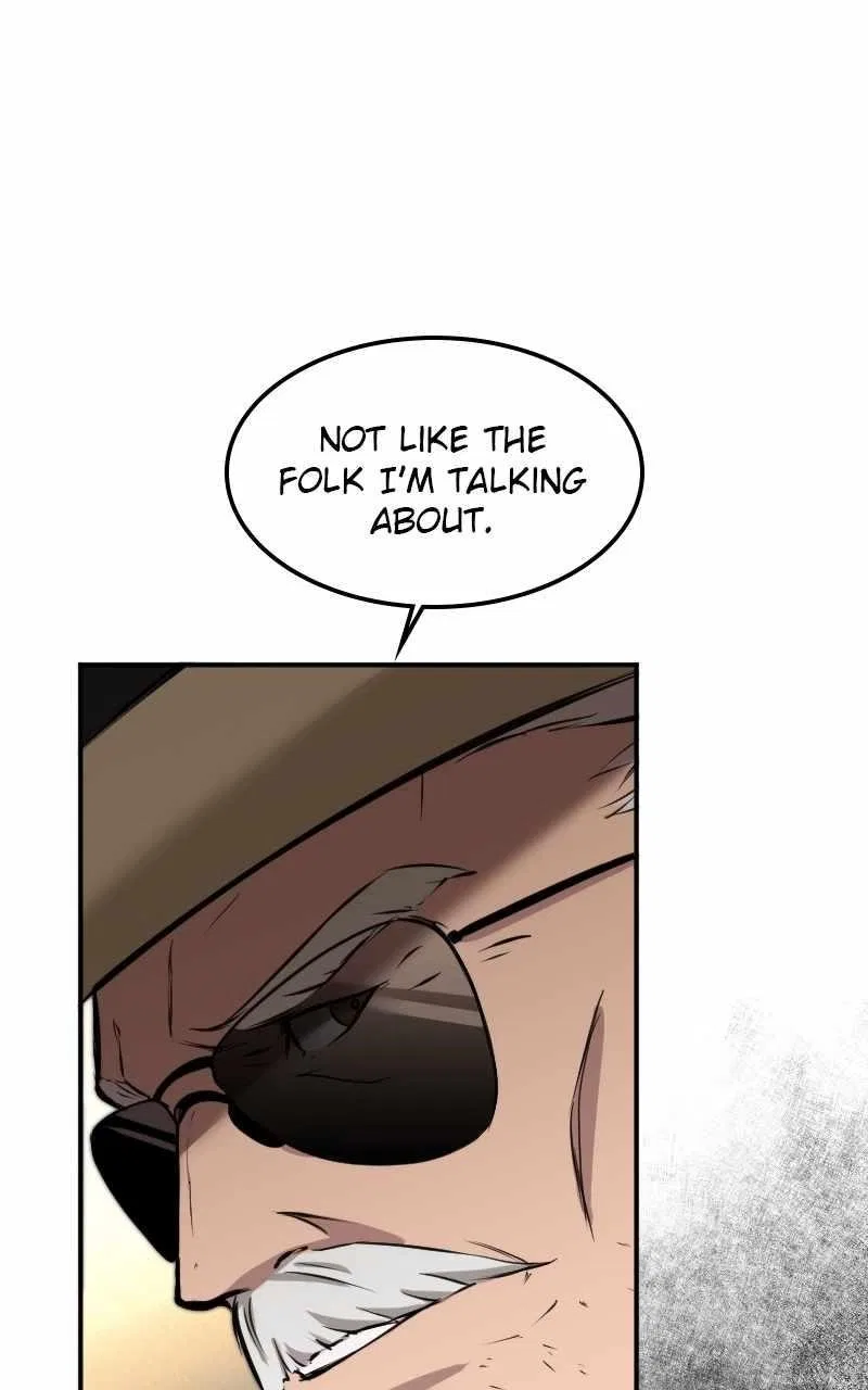 Paranoid Mage Chapter 5 – Page 52