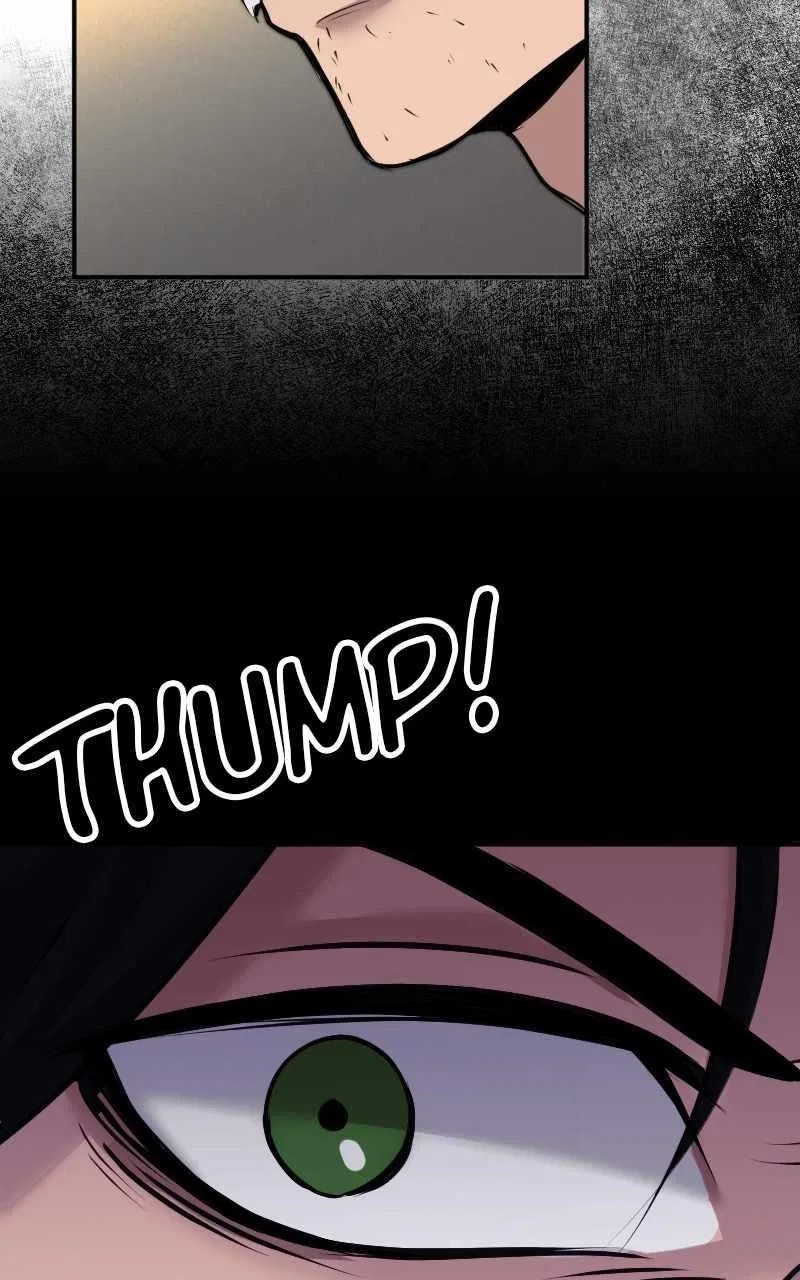 Paranoid Mage Chapter 5 – Page 53