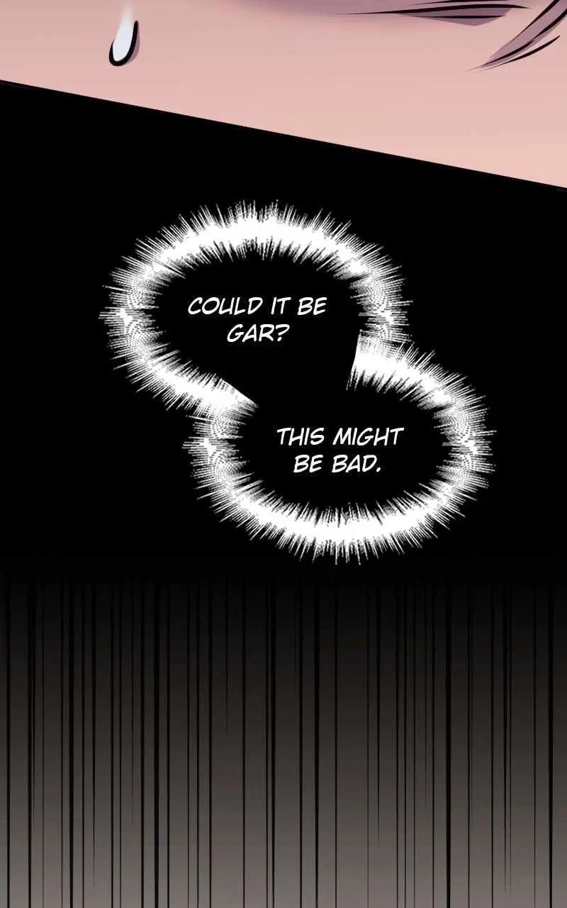 Paranoid Mage Chapter 5 – Page 54