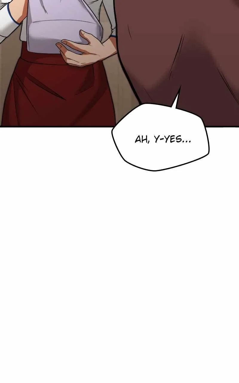 Paranoid Mage Chapter 5 – Page 56