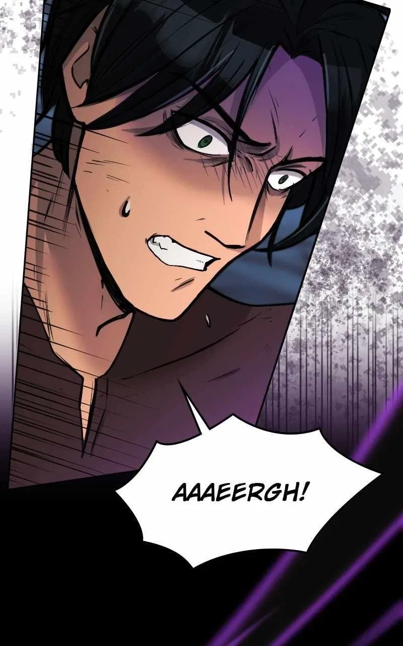 Paranoid Mage Chapter 5 – Page 65