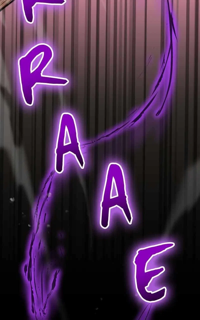 Paranoid Mage Chapter 5 – Page 67