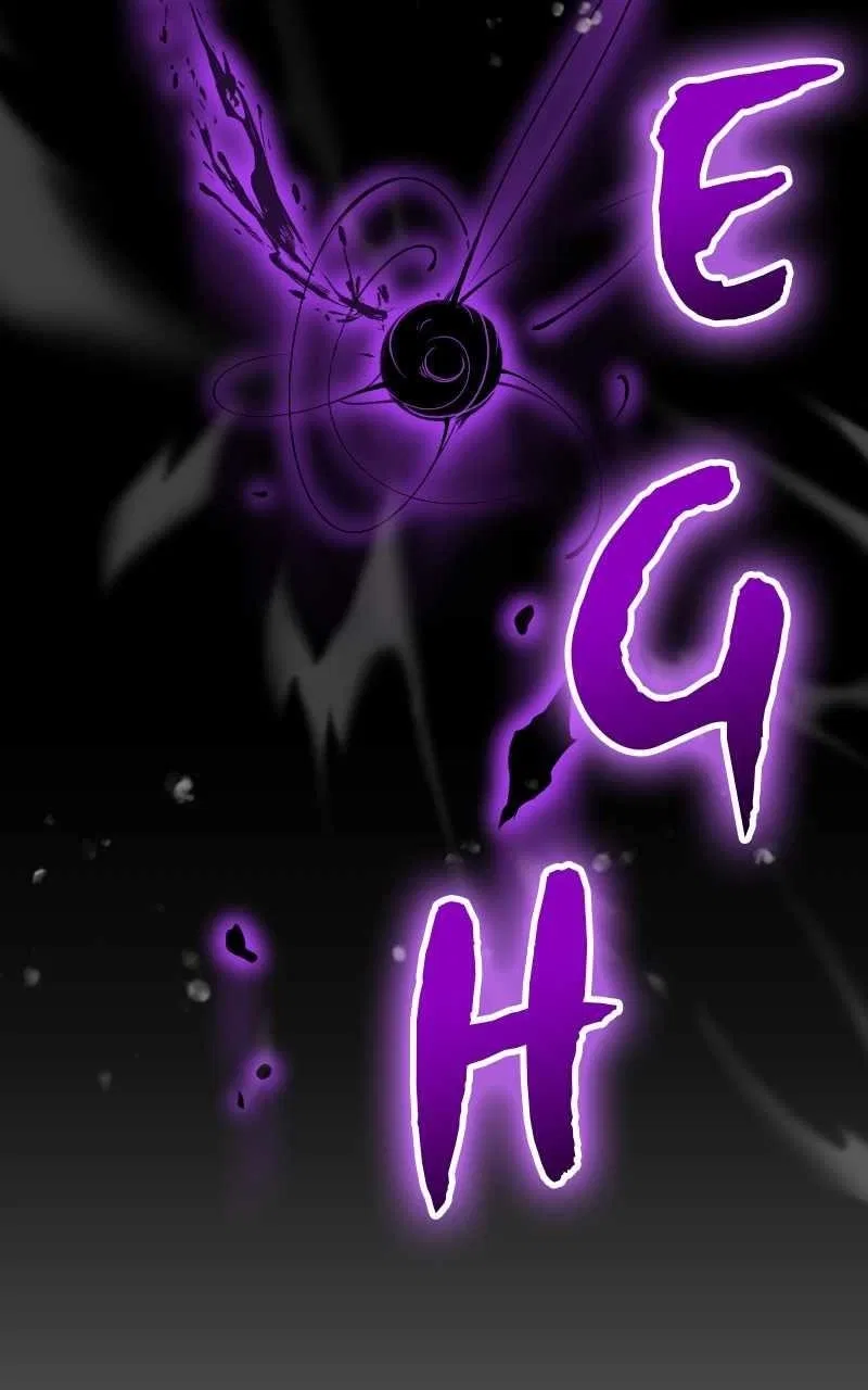 Paranoid Mage Chapter 5 – Page 68