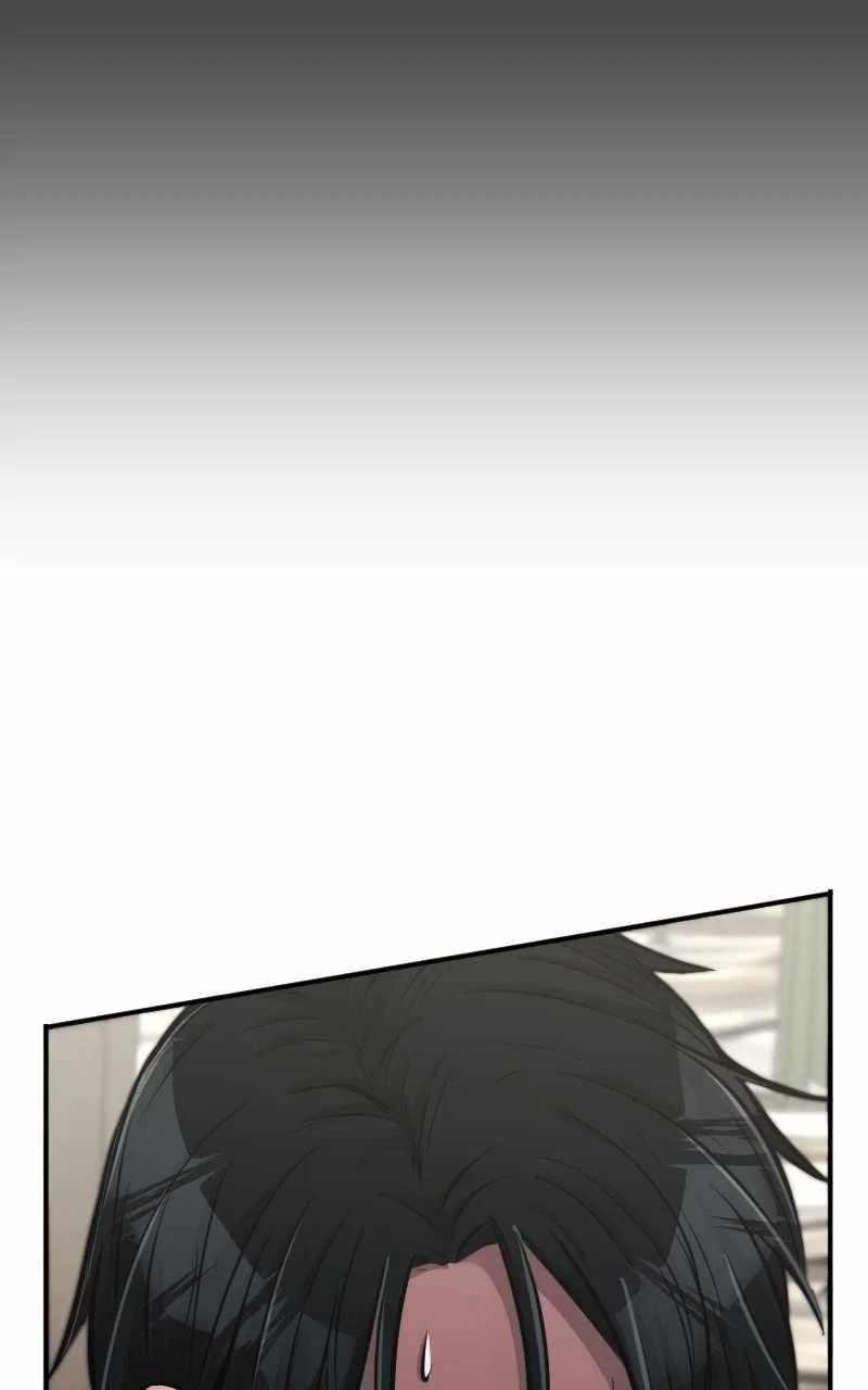 Paranoid Mage Chapter 5 – Page 69