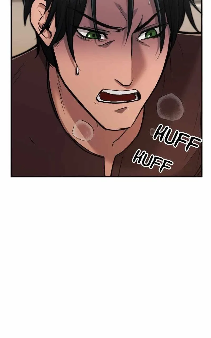 Paranoid Mage Chapter 5 – Page 70