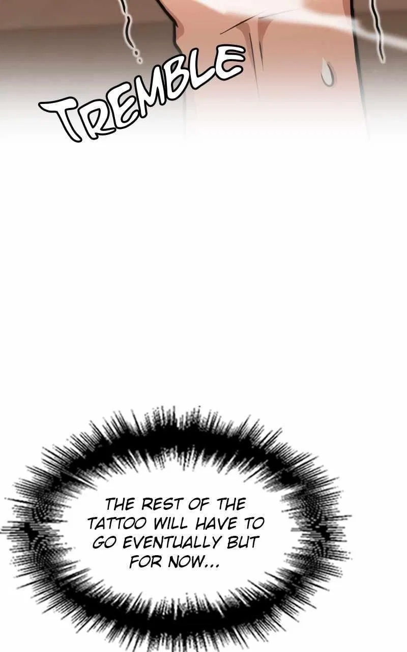 Paranoid Mage Chapter 5 – Page 72