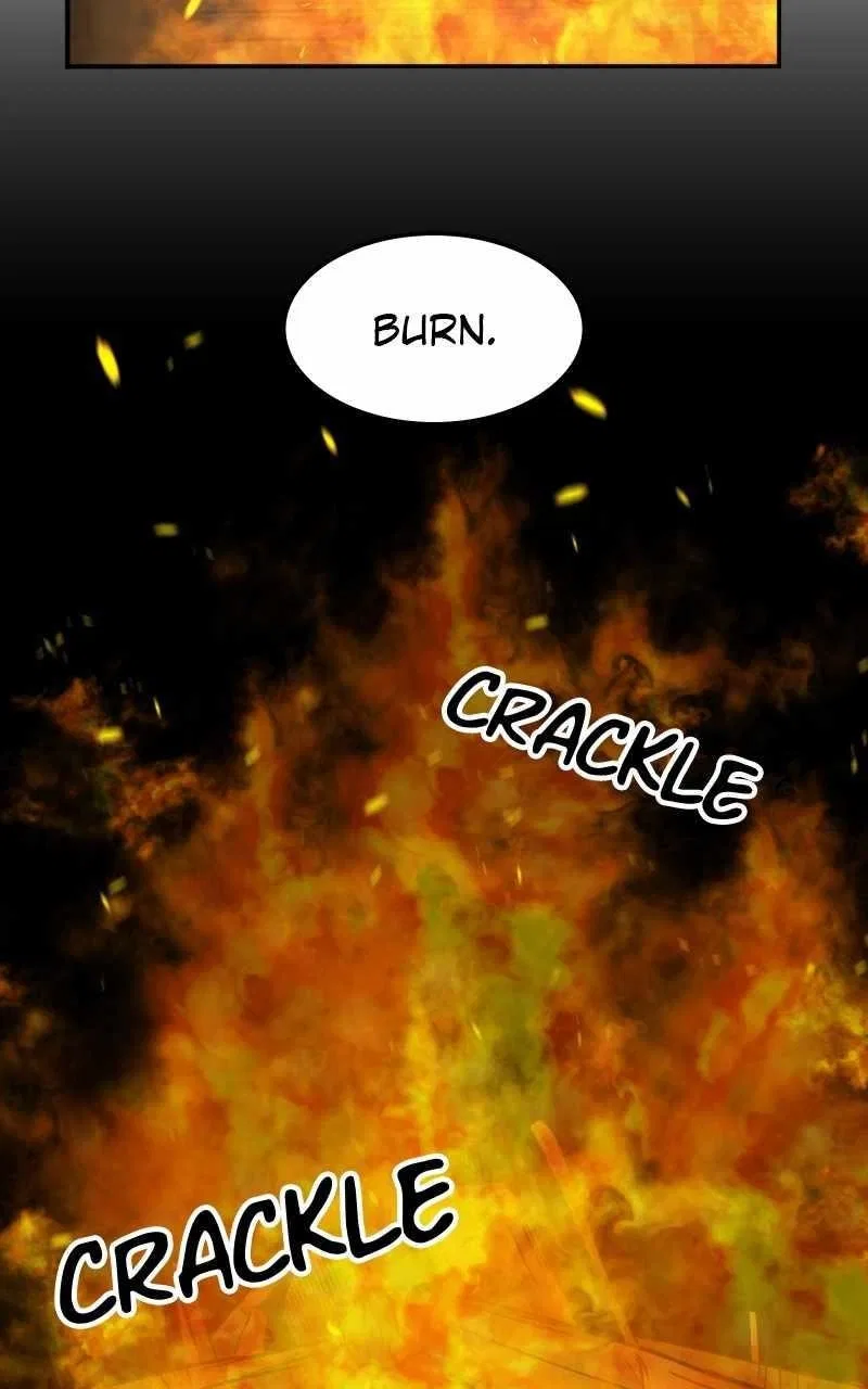 Paranoid Mage Chapter 5 – Page 75