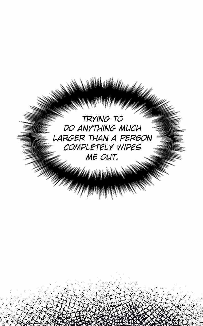 Paranoid Mage Chapter 5 – Page 79