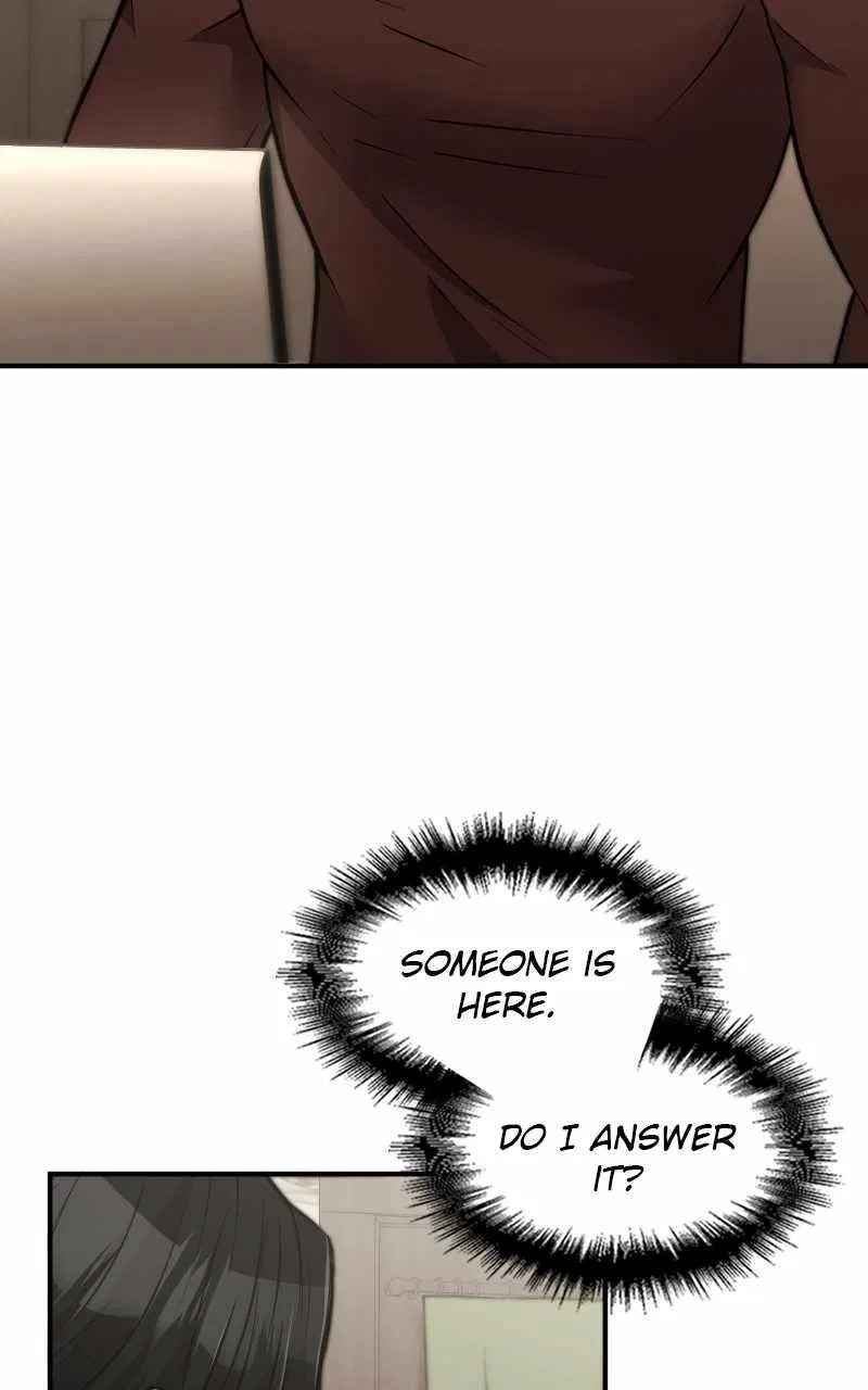 Paranoid Mage Chapter 5 – Page 84
