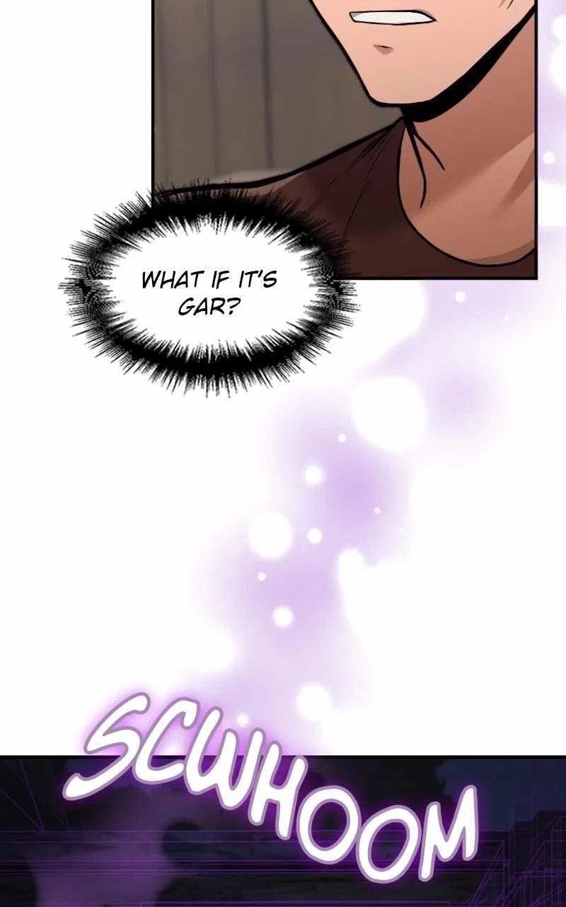 Paranoid Mage Chapter 5 – Page 86