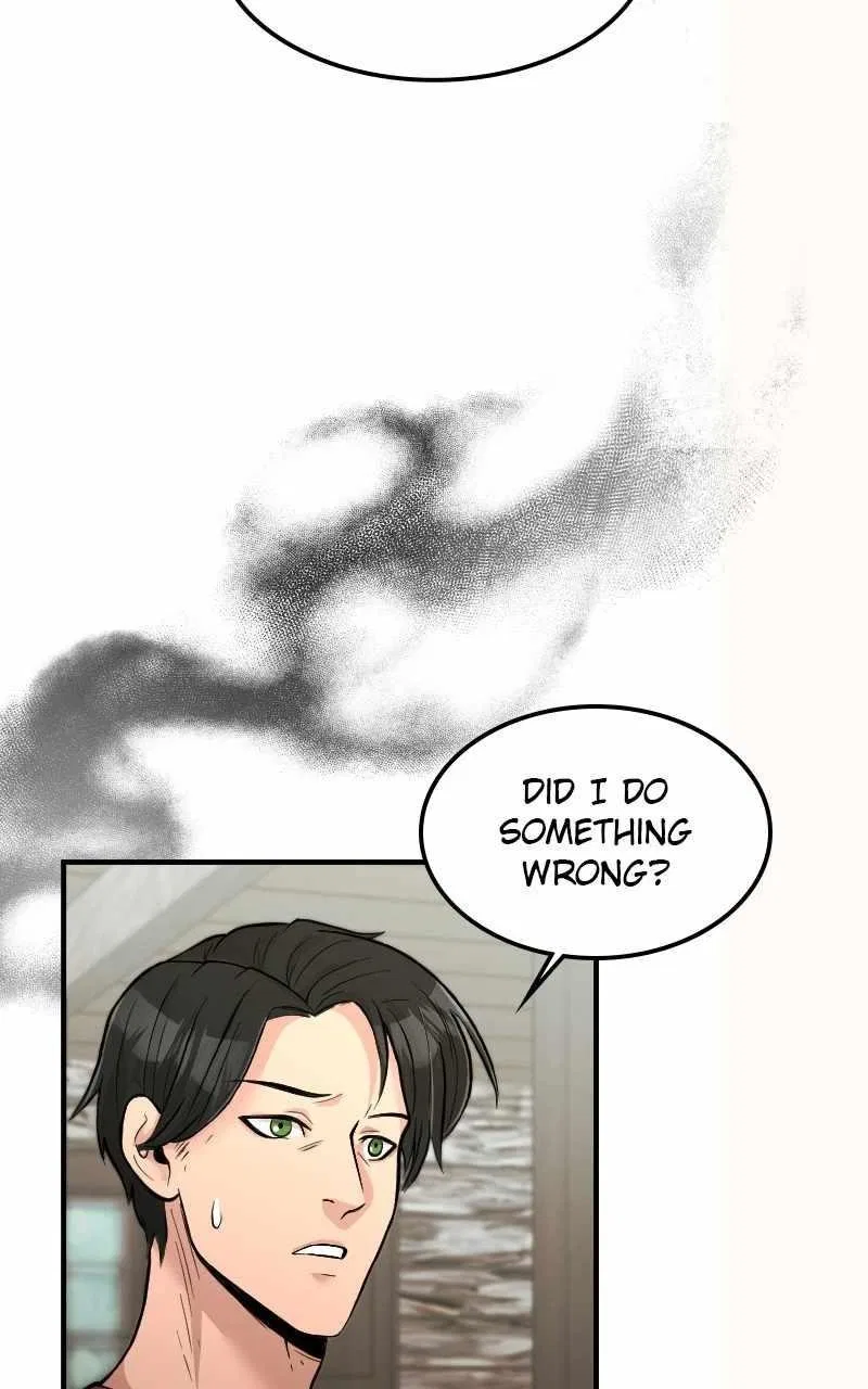 Paranoid Mage Chapter 5 – Page 92