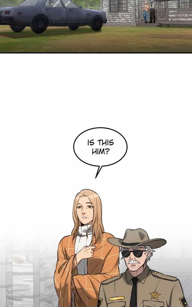 Paranoid Mage Chapter 4 – Page 2