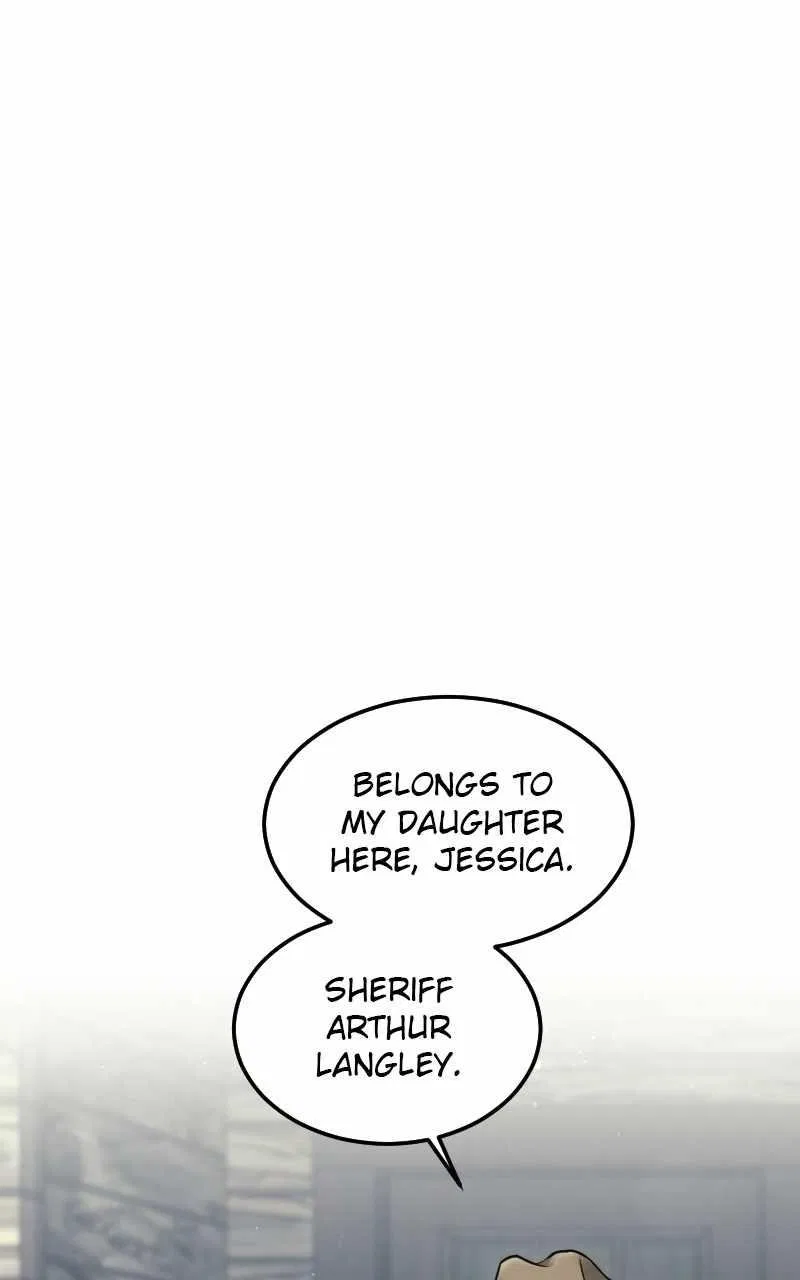 Paranoid Mage Chapter 4 – Page 5