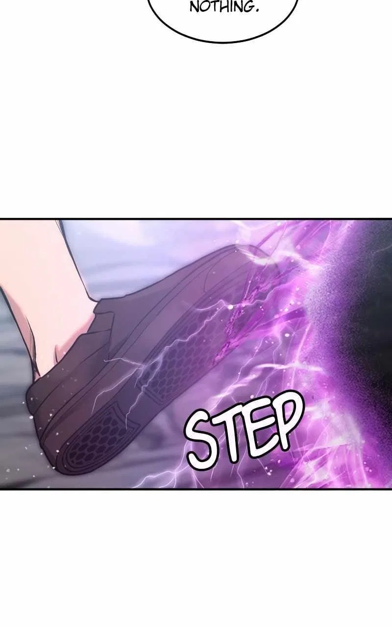 Paranoid Mage Chapter 4 – Page 38