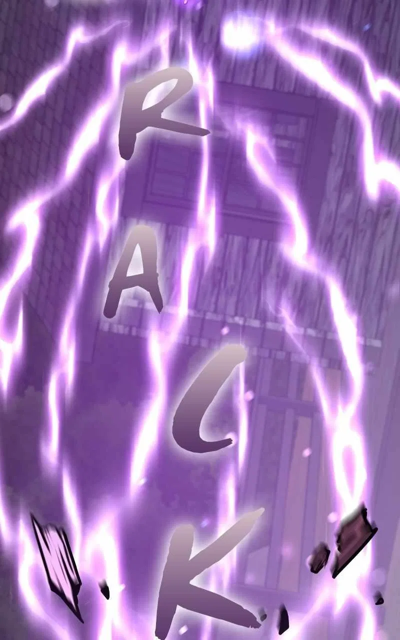 Paranoid Mage Chapter 4 – Page 62