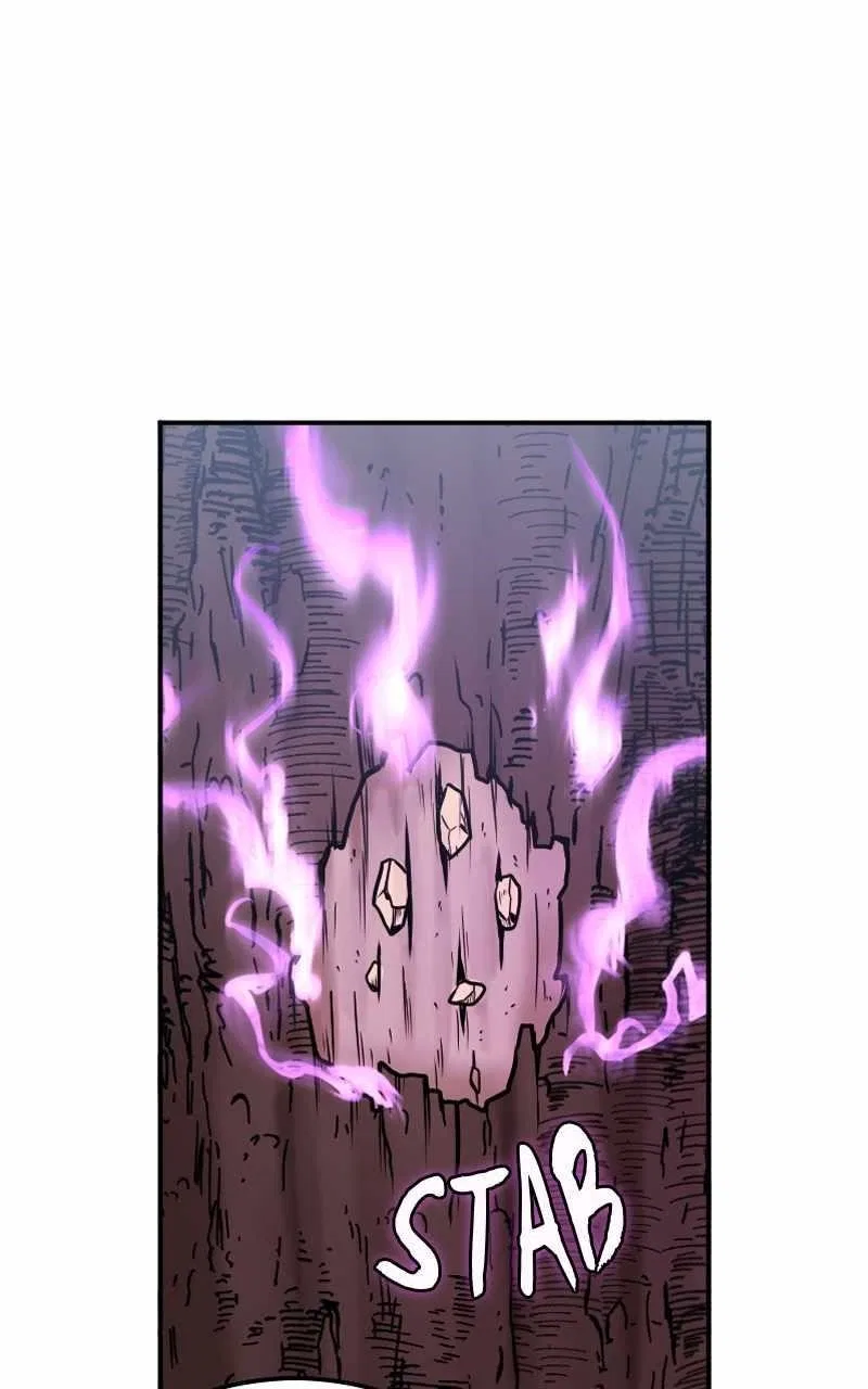 Paranoid Mage Chapter 4 – Page 64