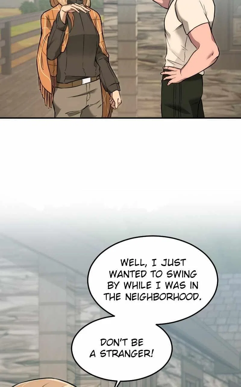 Paranoid Mage Chapter 4 – Page 80