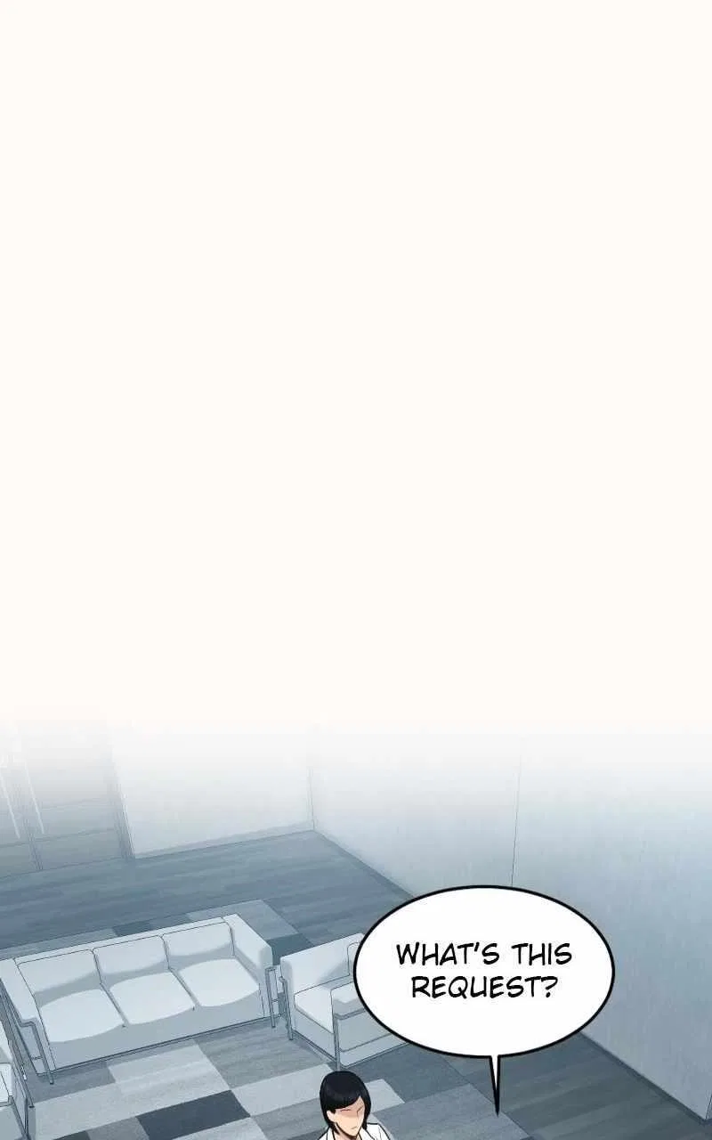 Paranoid Mage Chapter 4 – Page 89