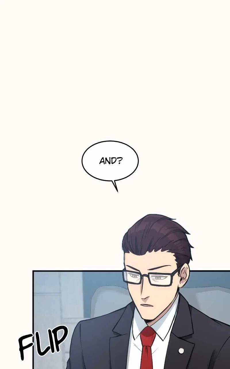 Paranoid Mage Chapter 4 – Page 92
