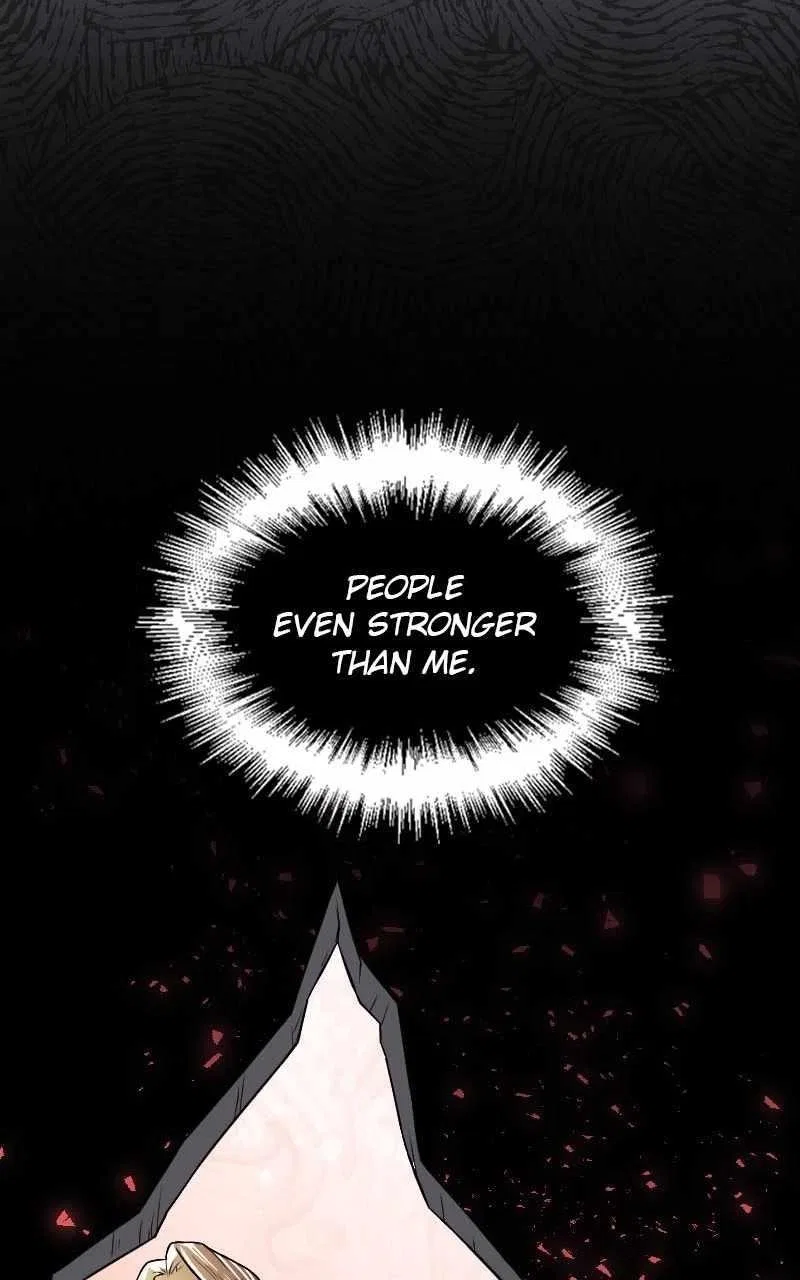 Paranoid Mage Chapter 3 – Page 20