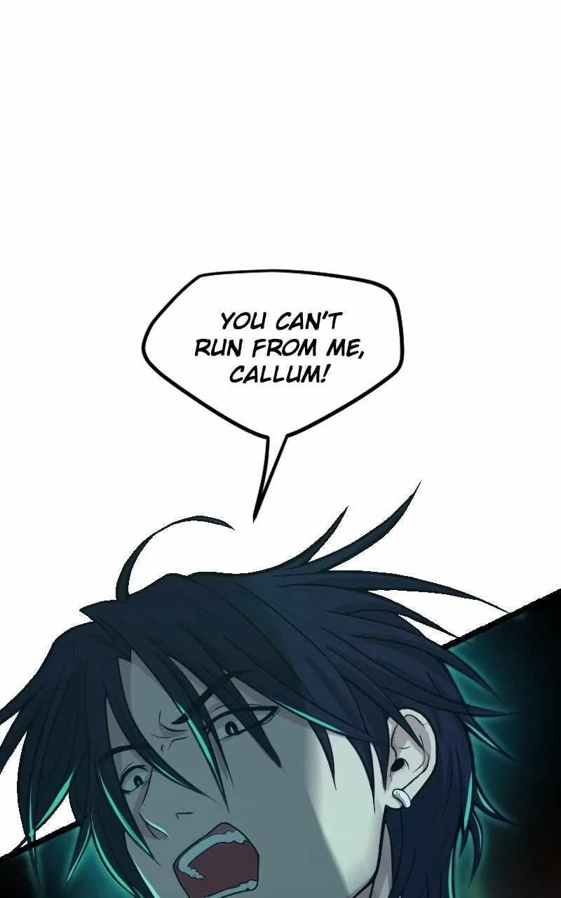Paranoid Mage Chapter 3 – Page 39