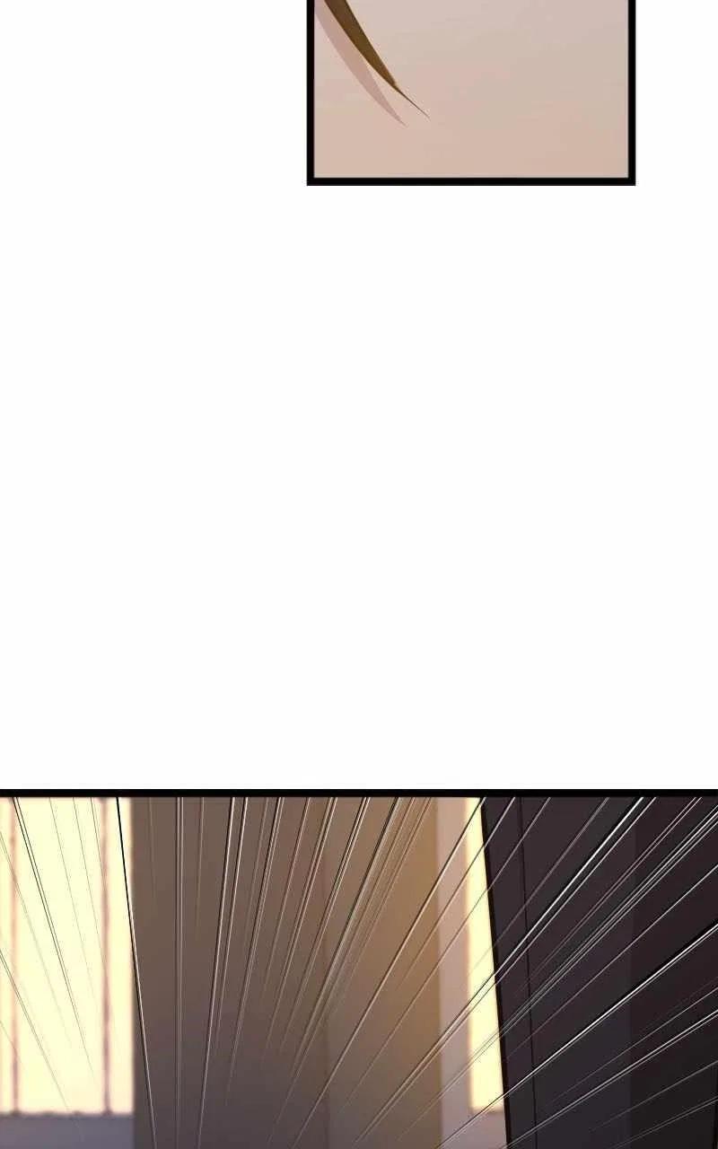 Paranoid Mage Chapter 3 – Page 63