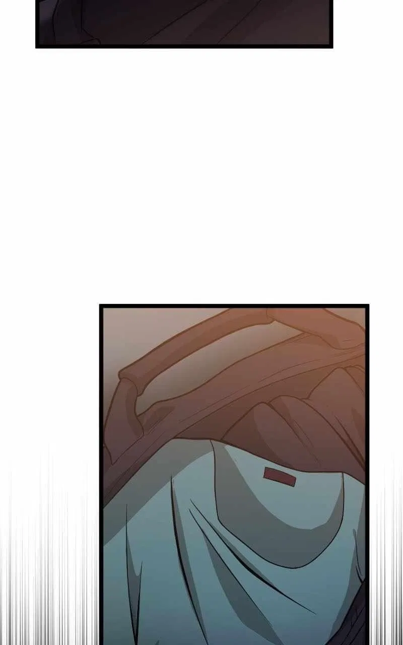 Paranoid Mage Chapter 3 – Page 66