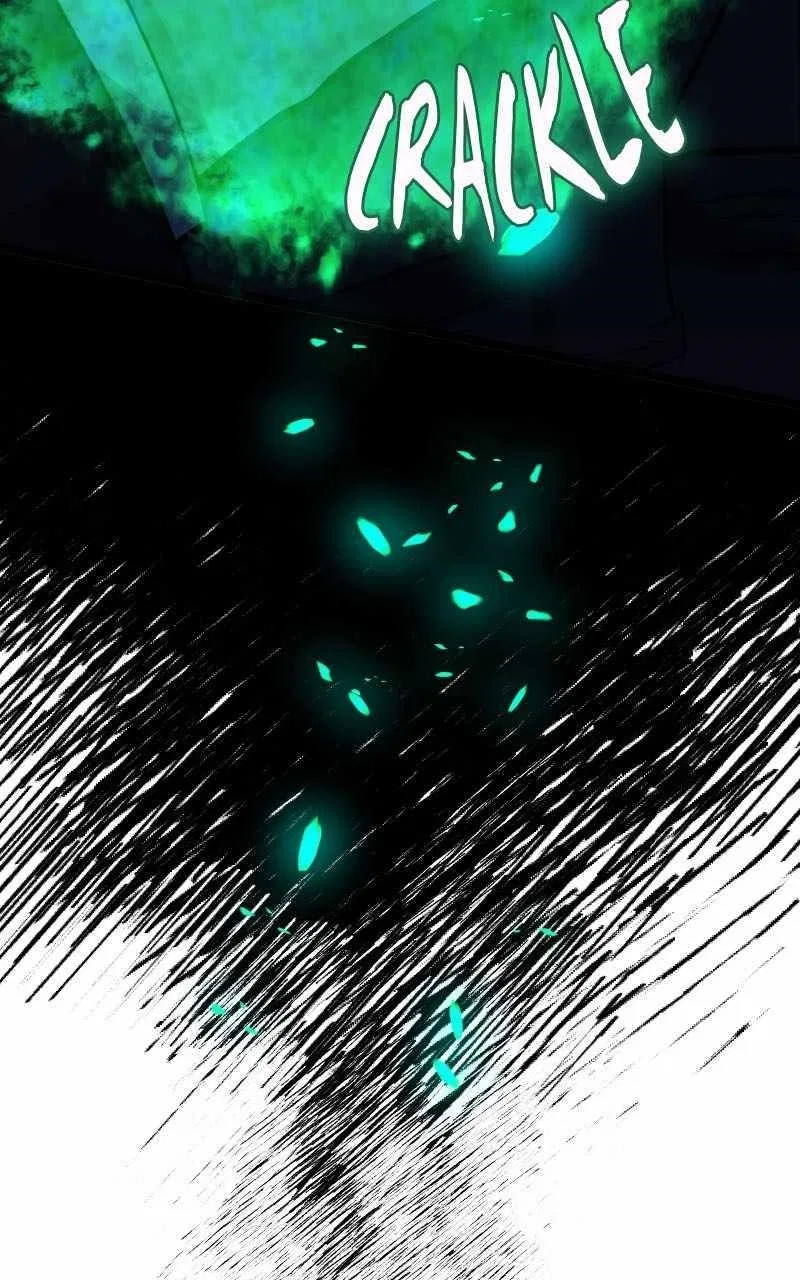 Paranoid Mage Chapter 3 – Page 72