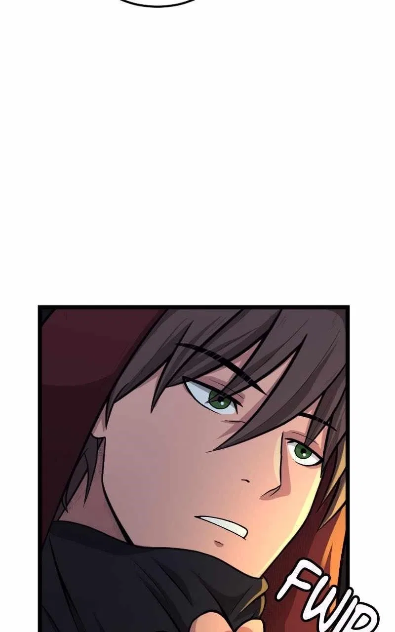 Paranoid Mage Chapter 3 – Page 77