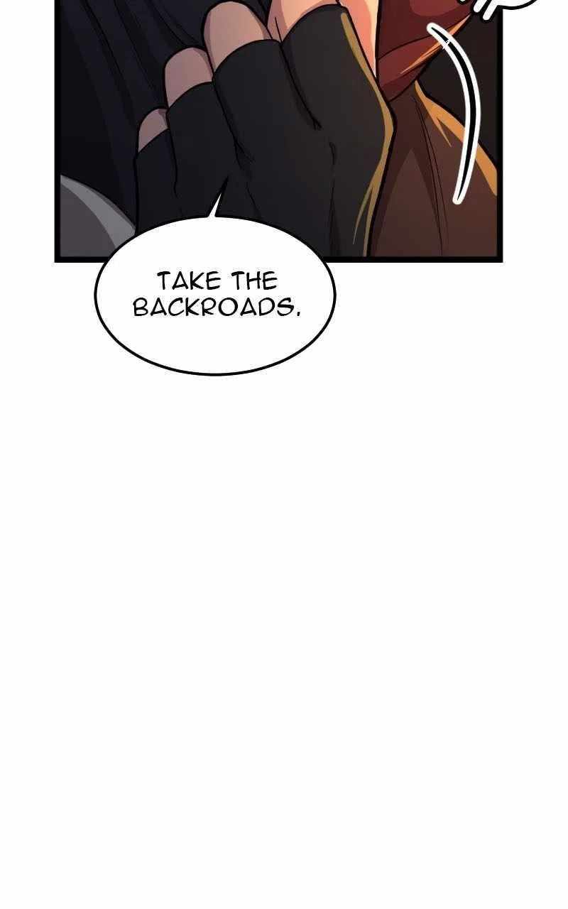 Paranoid Mage Chapter 3 – Page 78