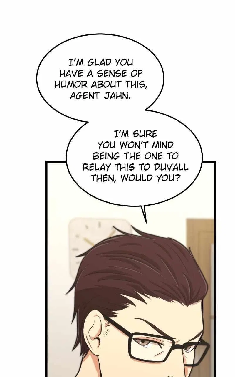 Paranoid Mage Chapter 3 – Page 109