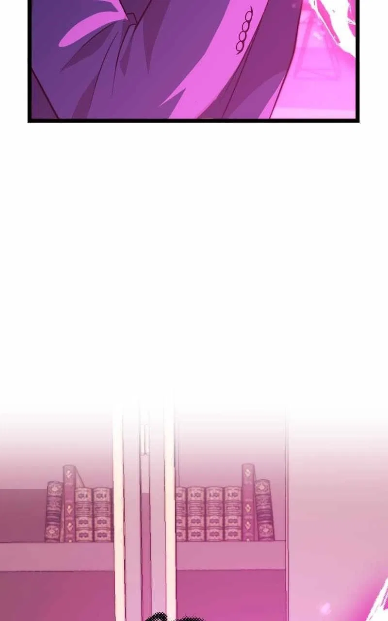 Paranoid Mage Chapter 3 – Page 123
