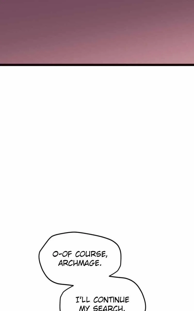 Paranoid Mage Chapter 3 – Page 128
