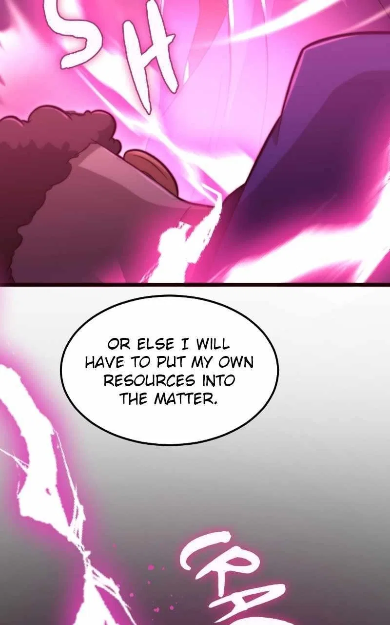 Paranoid Mage Chapter 3 – Page 131