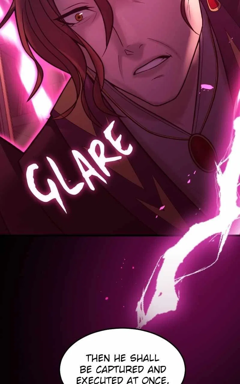Paranoid Mage Chapter 3 – Page 133