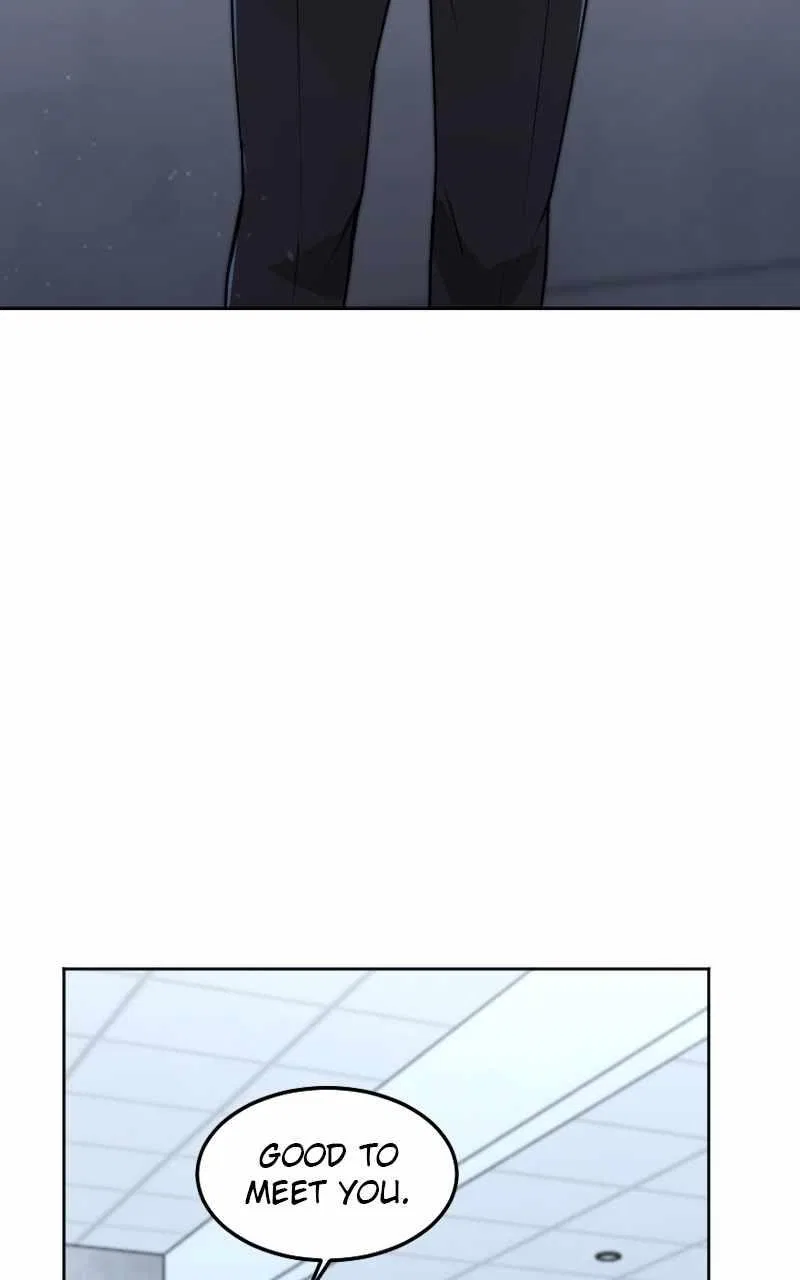 Paranoid Mage Chapter 2 – Page 31