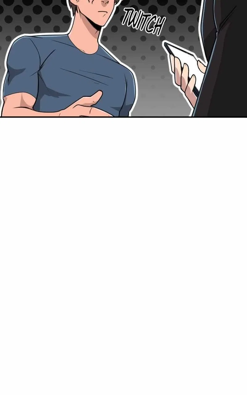 Paranoid Mage Chapter 2 – Page 33