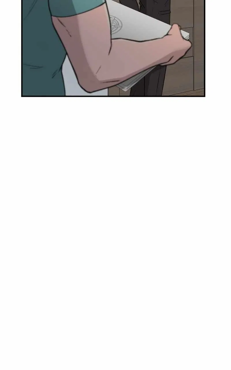 Paranoid Mage Chapter 2 – Page 54