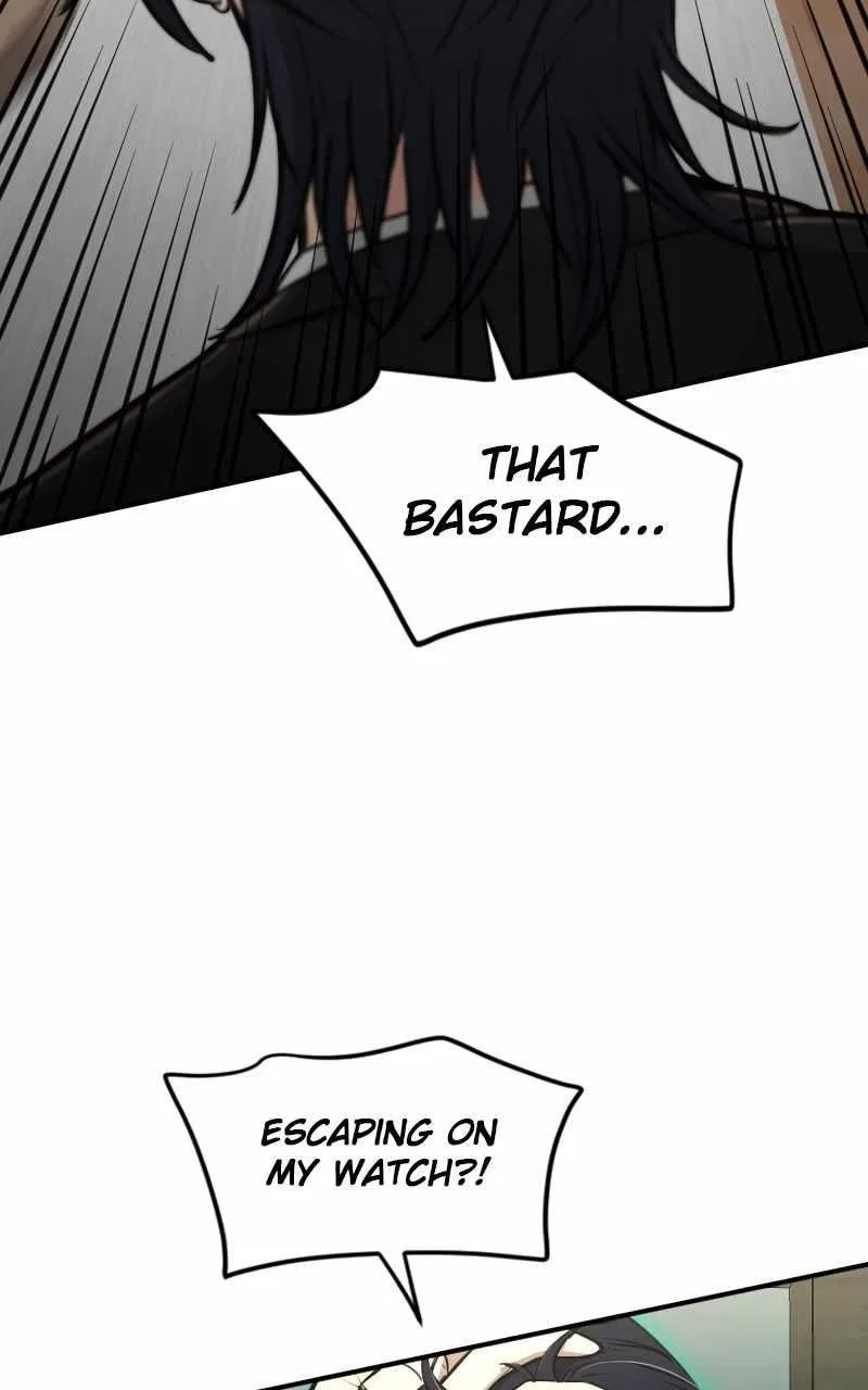 Paranoid Mage Chapter 2 – Page 98