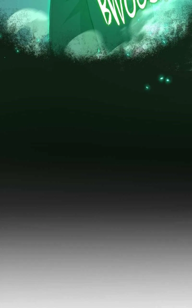 Paranoid Mage Chapter 2 – Page 101