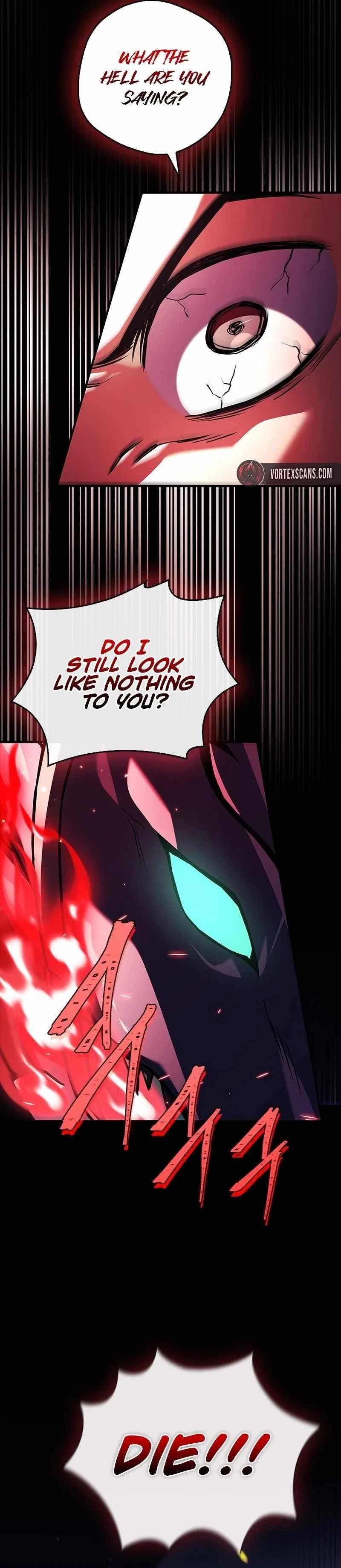 The Legendary Hero is an Academy Honors Student Chapter 27 – Page 4
